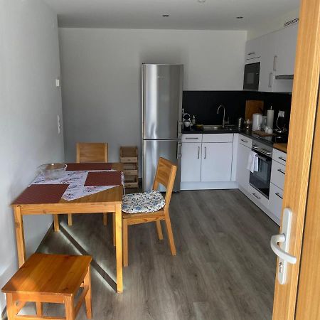 Assingerhof Apartment Sankt Stefan an der Gail Ngoại thất bức ảnh