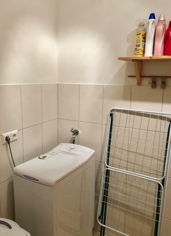 Assingerhof Apartment Sankt Stefan an der Gail Ngoại thất bức ảnh