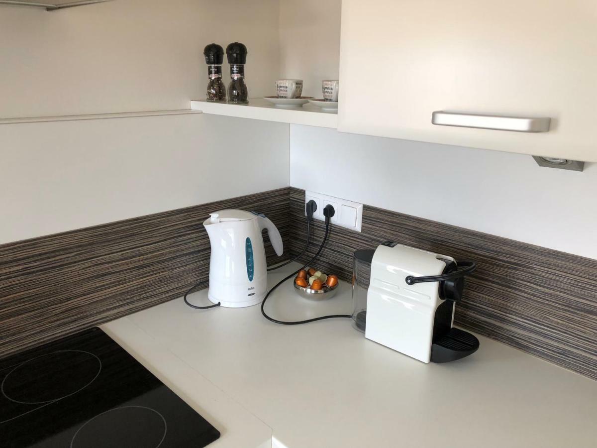 Assingerhof Apartment Sankt Stefan an der Gail Ngoại thất bức ảnh