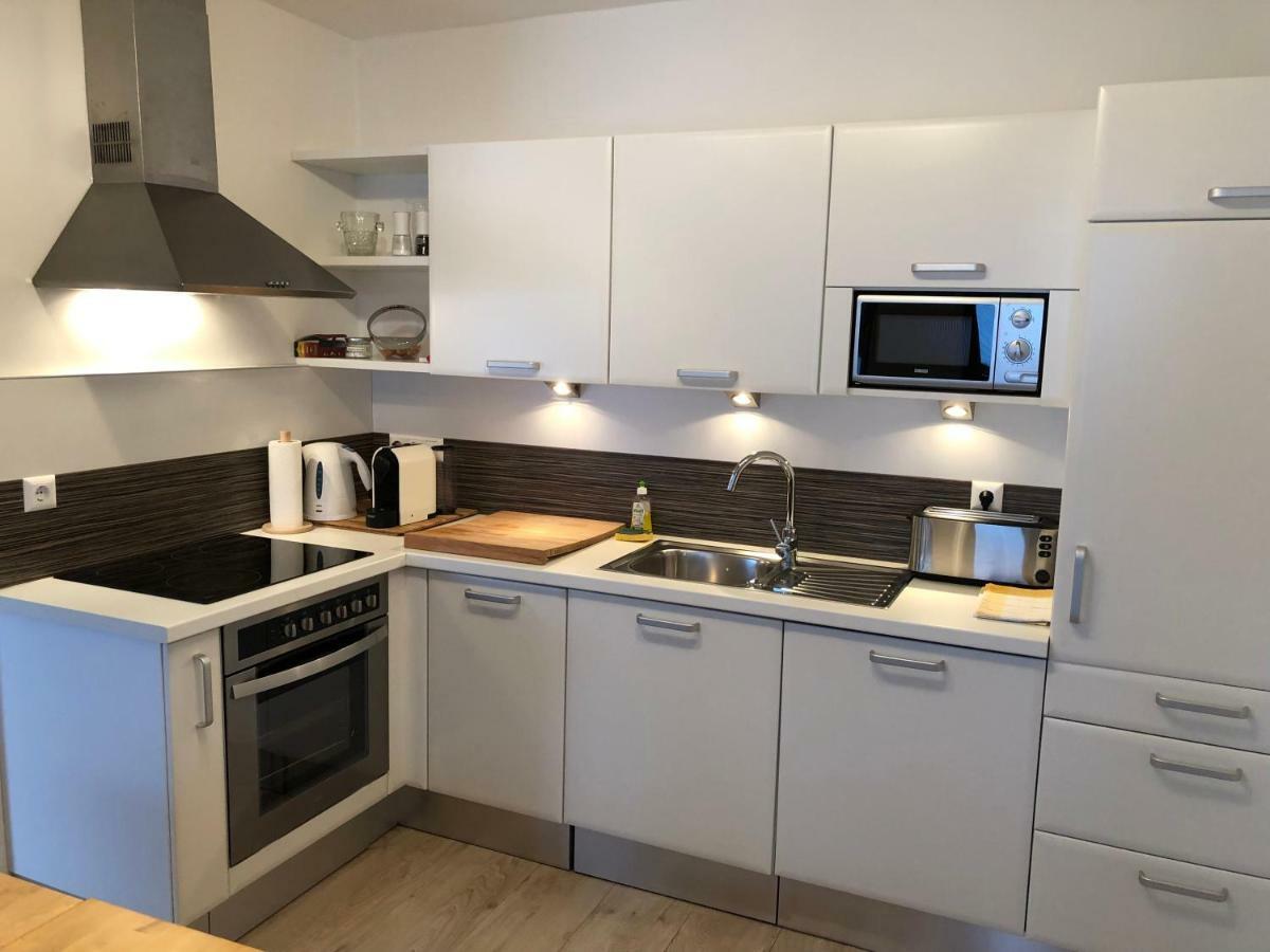 Assingerhof Apartment Sankt Stefan an der Gail Ngoại thất bức ảnh